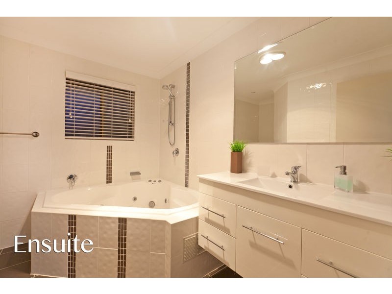 17 Diford Street, Capalaba QLD 4157