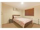17 Diford Street, Capalaba QLD 4157