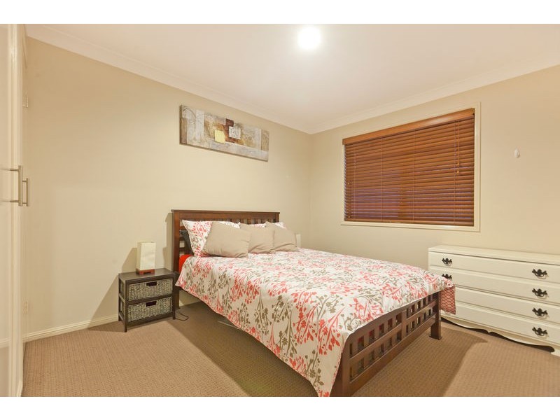 17 Diford Street, Capalaba QLD 4157