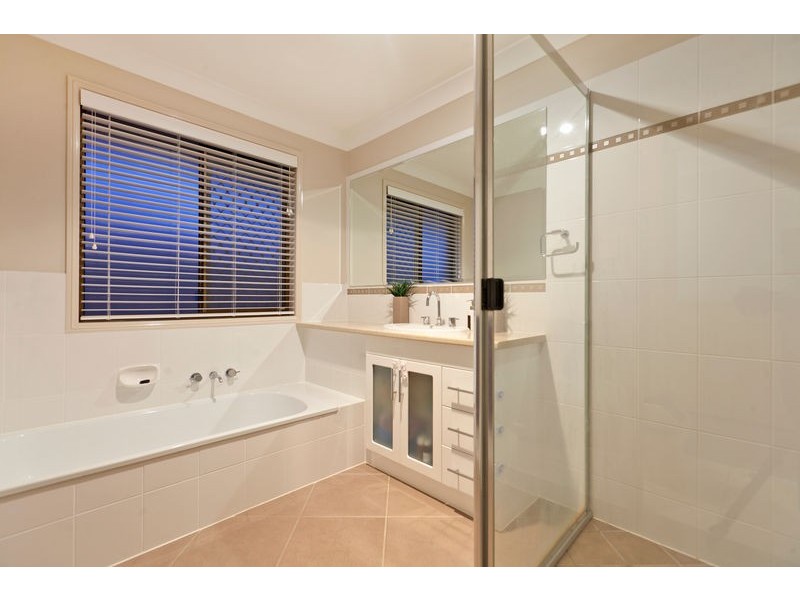 17 Diford Street, Capalaba QLD 4157