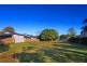 51A Lawn Terrace, Capalaba QLD 4157