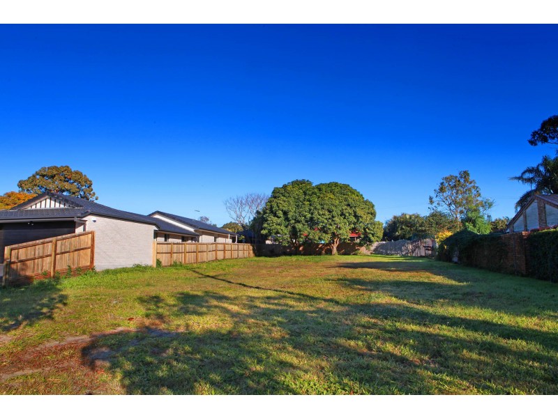 51A Lawn Terrace, Capalaba QLD 4157