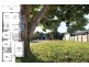 51A Lawn Terrace, Capalaba QLD 4157