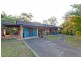 12 Sycamore Parade, Victoria Point QLD 4165