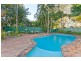 12 Sycamore Parade, Victoria Point QLD 4165