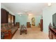12 Sycamore Parade, Victoria Point QLD 4165