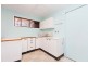 12 Sycamore Parade, Victoria Point QLD 4165