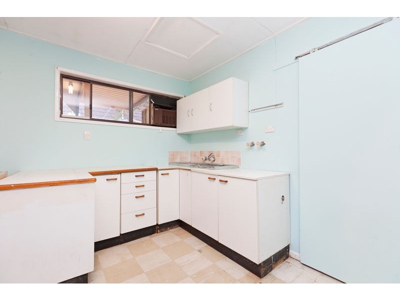 12 Sycamore Parade, Victoria Point QLD 4165