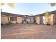 12 Sycamore Parade, Victoria Point QLD 4165