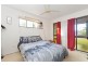 12 Sycamore Parade, Victoria Point QLD 4165