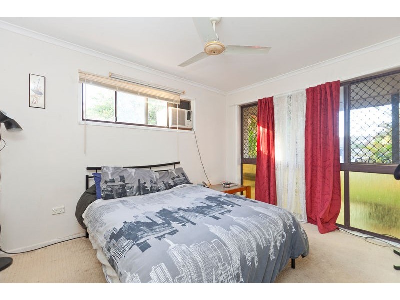 12 Sycamore Parade, Victoria Point QLD 4165