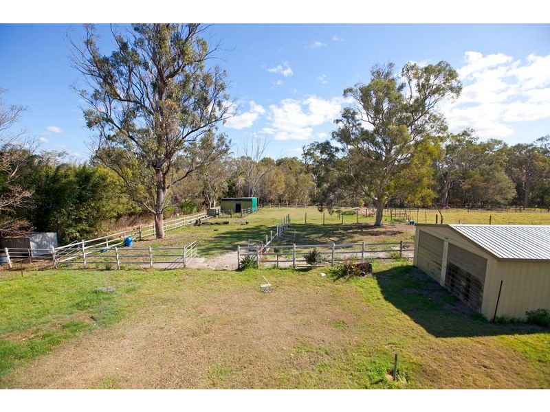 285 Redland Bay Road, Capalaba QLD 4157