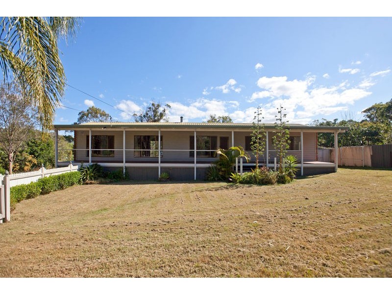 285 Redland Bay Road, Capalaba QLD 4157