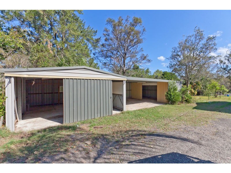 285 Redland Bay Road, Capalaba QLD 4157