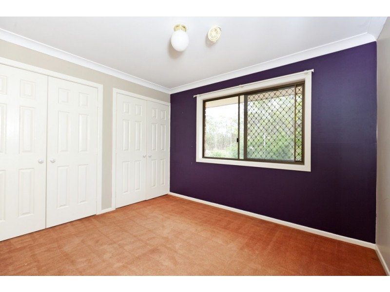 285 Redland Bay Road, Capalaba QLD 4157