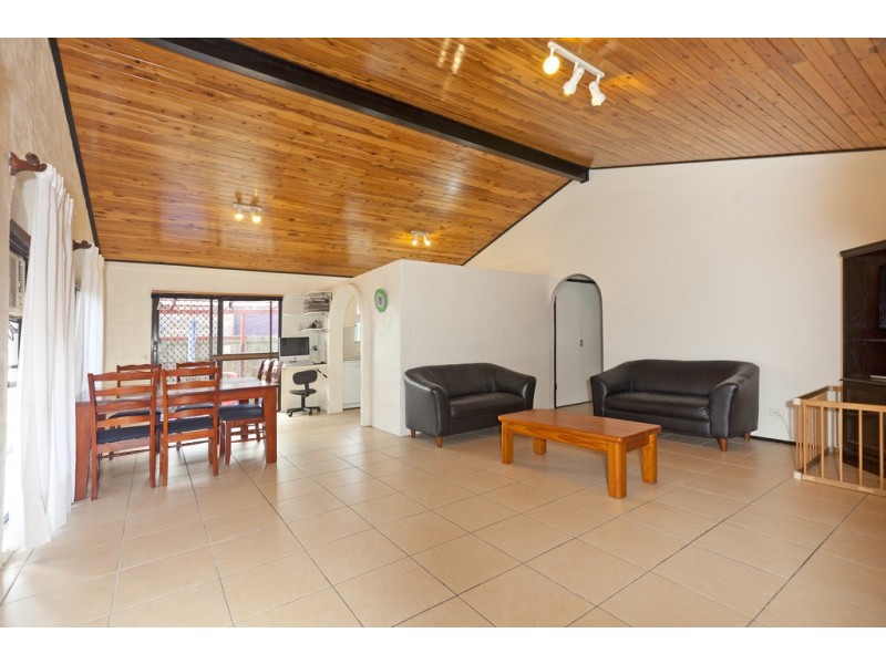 19 Killarney Crescent, Capalaba QLD 4157