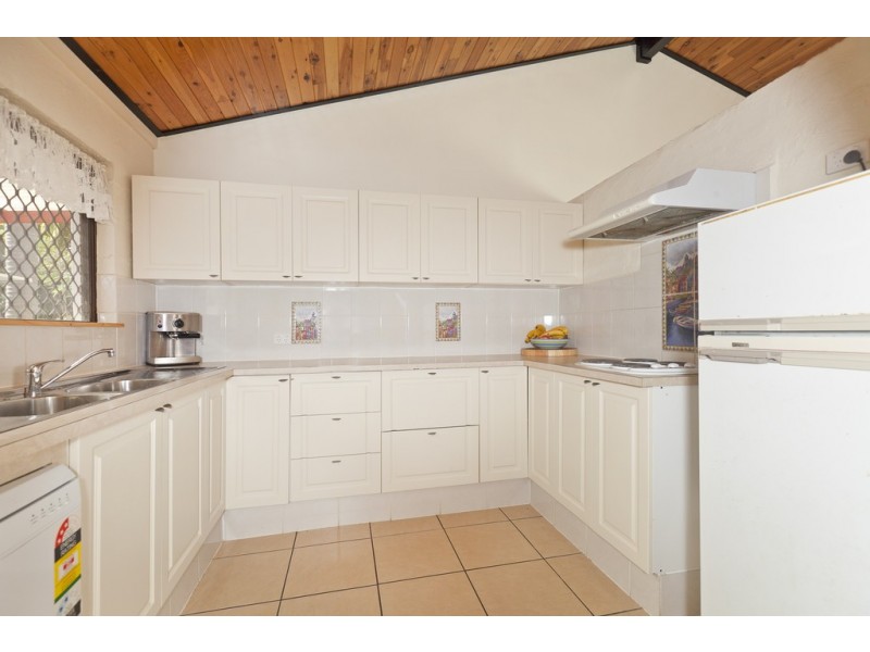 19 Killarney Crescent, Capalaba QLD 4157