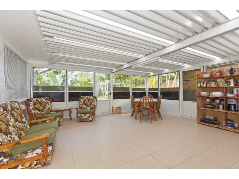 19 Killarney Crescent, Capalaba QLD 4157