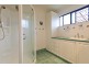 19 Killarney Crescent, Capalaba QLD 4157