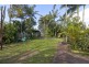 19 Killarney Crescent, Capalaba QLD 4157
