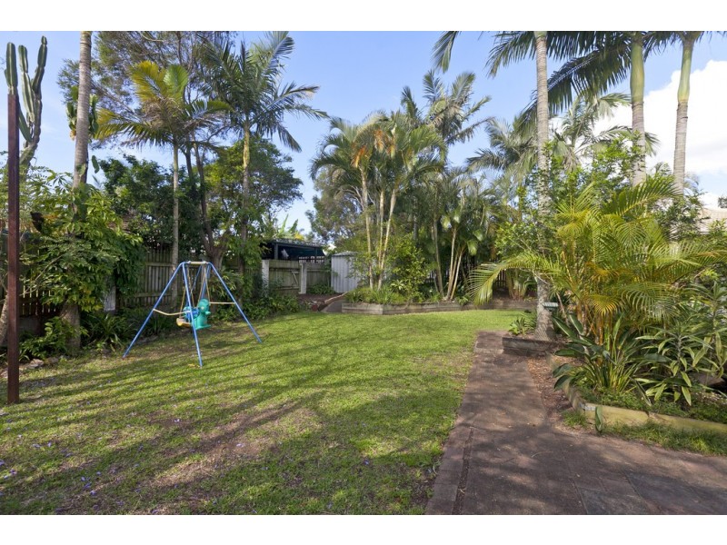 19 Killarney Crescent, Capalaba QLD 4157