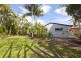19 Killarney Crescent, Capalaba QLD 4157