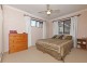 19 Killarney Crescent, Capalaba QLD 4157