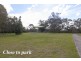 19 Killarney Crescent, Capalaba QLD 4157