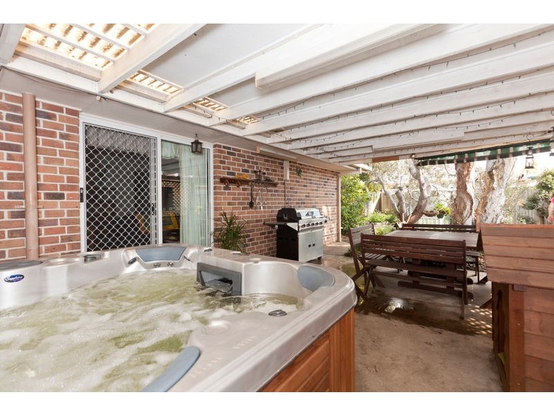 27 Spirit Drive, Capalaba QLD 4157