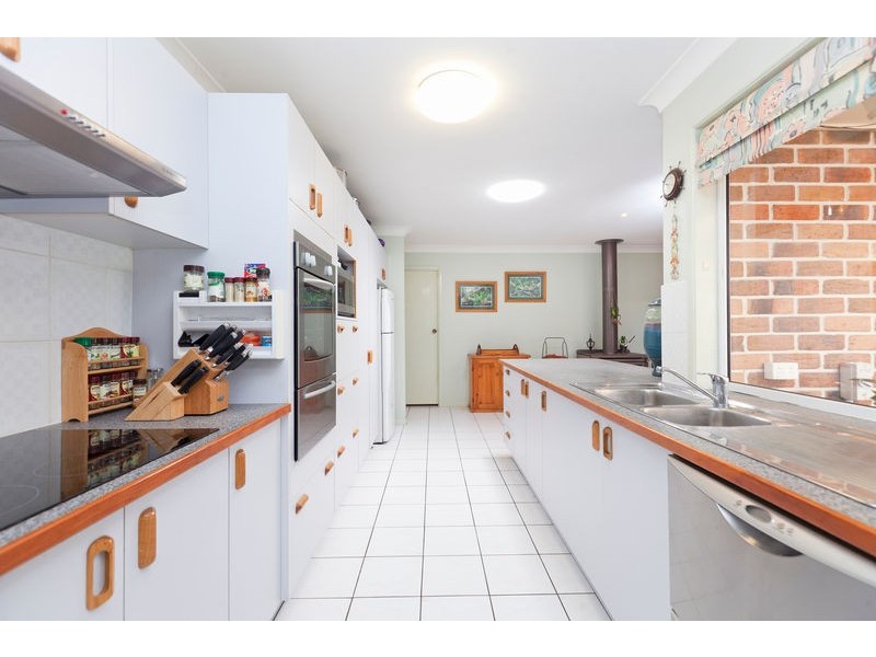 27 Spirit Drive, Capalaba QLD 4157