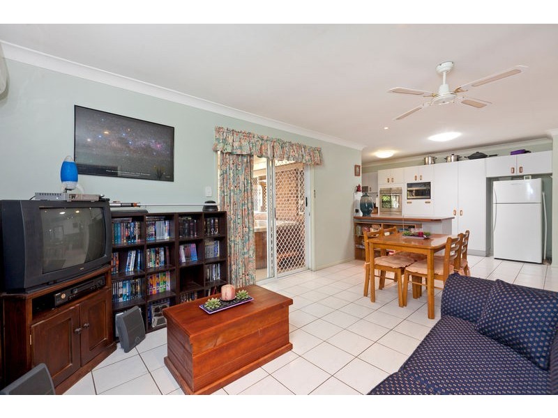 27 Spirit Drive, Capalaba QLD 4157