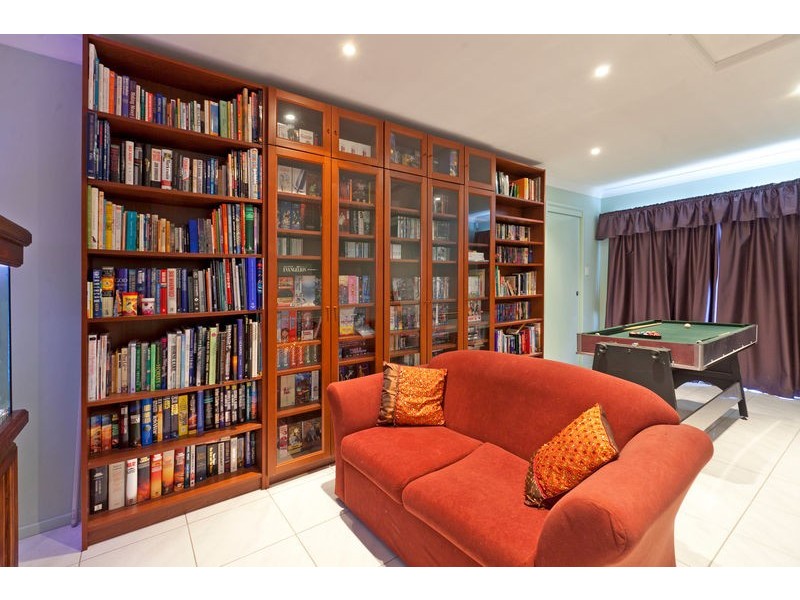 27 Spirit Drive, Capalaba QLD 4157