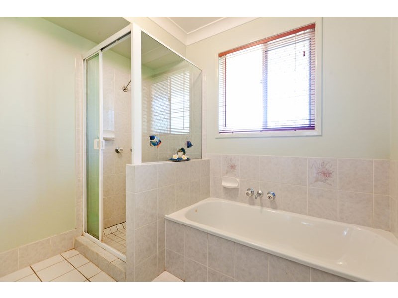 27 Spirit Drive, Capalaba QLD 4157