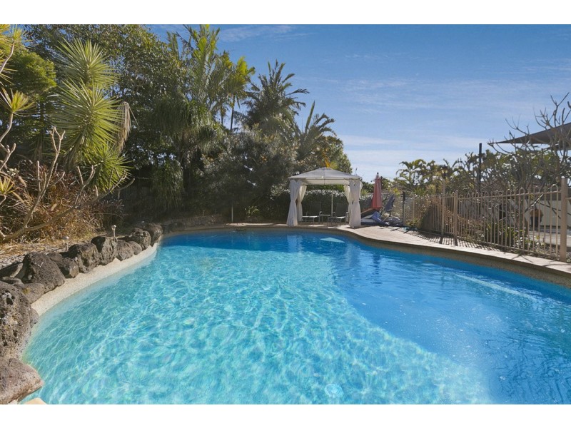 12 Krimmer Place, Capalaba QLD 4157