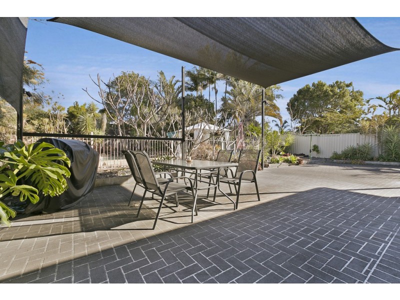 12 Krimmer Place, Capalaba QLD 4157