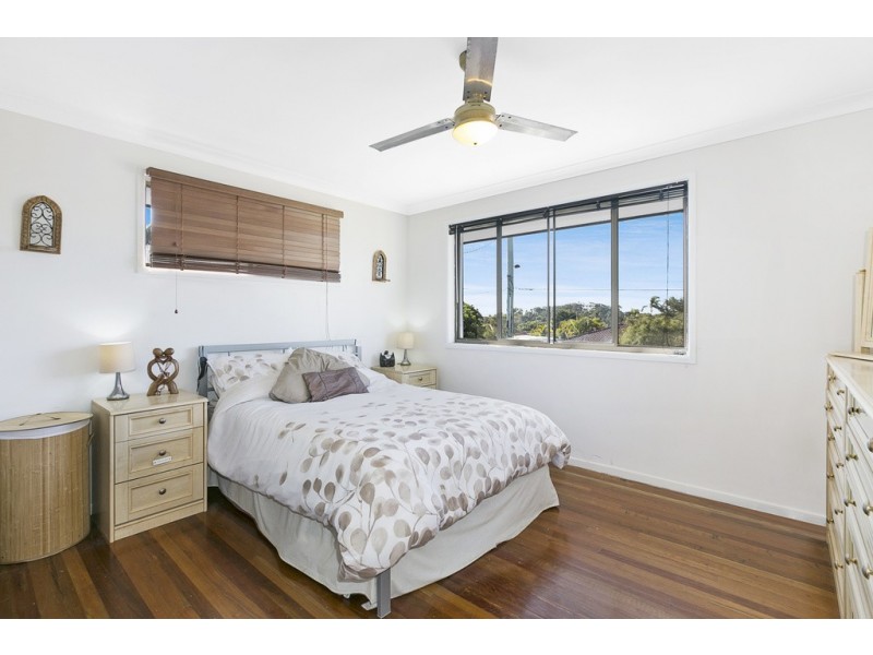 12 Krimmer Place, Capalaba QLD 4157