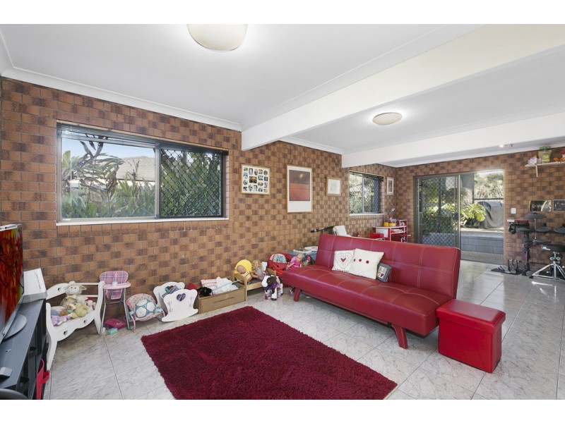 12 Krimmer Place, Capalaba QLD 4157