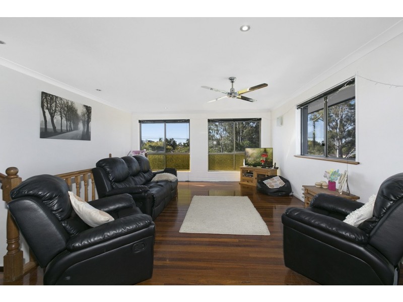 12 Krimmer Place, Capalaba QLD 4157