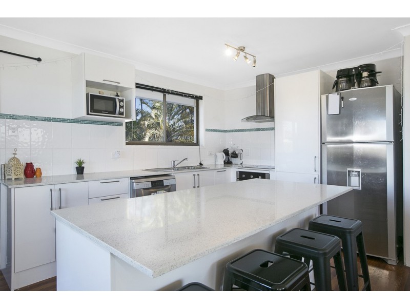 12 Krimmer Place, Capalaba QLD 4157