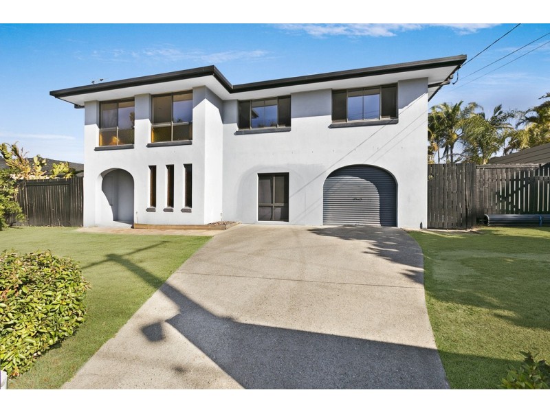 12 Krimmer Place, Capalaba QLD 4157