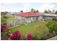 2 Sylvie Street, Thornlands QLD 4164