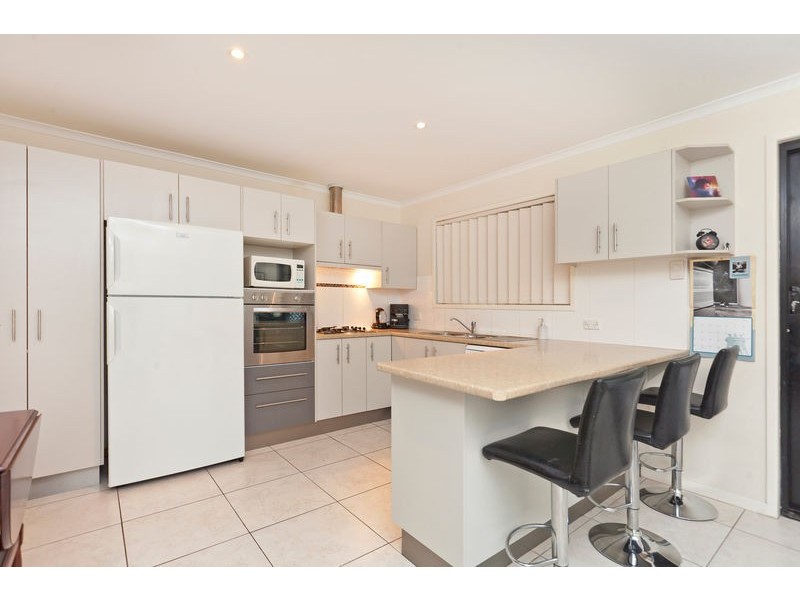 2 Sylvie Street, Thornlands QLD 4164