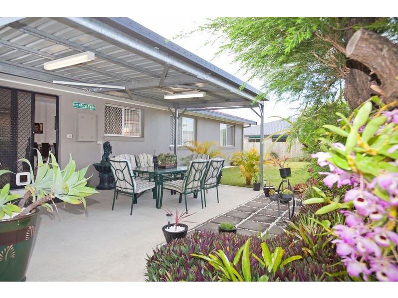 2 Sylvie Street, Thornlands QLD 4164