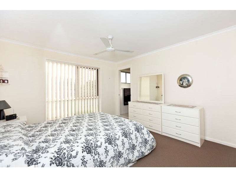 2 Sylvie Street, Thornlands QLD 4164