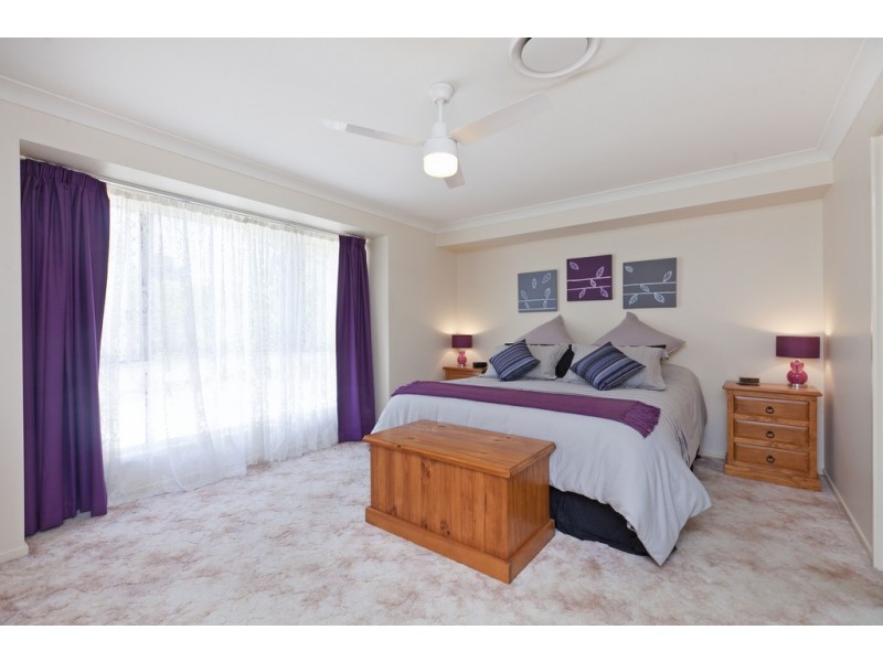 93 Valantine Road, Birkdale QLD 4159