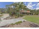 7 Chatsworth Circuit, Capalaba QLD 4157