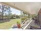 7 Chatsworth Circuit, Capalaba QLD 4157