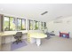 7 Chatsworth Circuit, Capalaba QLD 4157