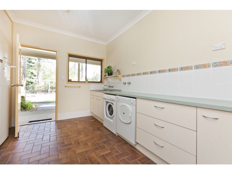 7 Chatsworth Circuit, Capalaba QLD 4157