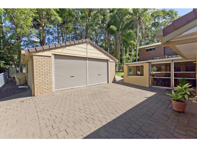42 Banks Street, Capalaba QLD 4157